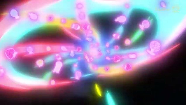 Luffy Turns Into Gear 5 Against World Goverment One Piece Fan Anime AMV