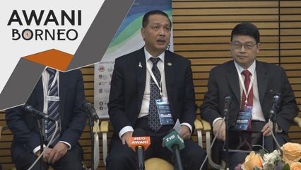 Kesihatan | KKM tingkat usaha kurangkan kes diseksi aorta