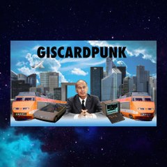 Qui était Anne de Gaulle, la fille du Général ?