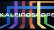 Kaleidoscope - Trailer Officiel Netflix