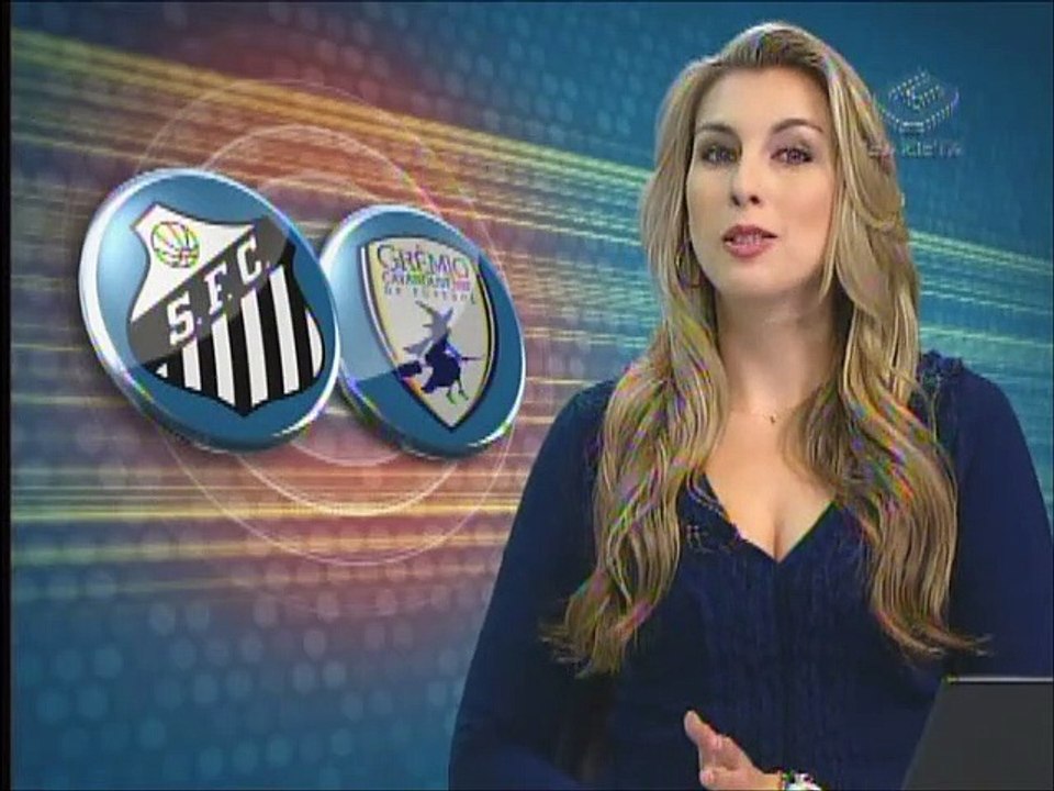 Pensando na Libertadores, Muricy pode poupar jogadores no estadual