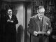 The Embezzler. (1954 film). Charles Victor. Zena Marshall.
