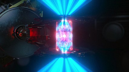USA verkünden historischen Durchbruch bei Kernfusionsforschung