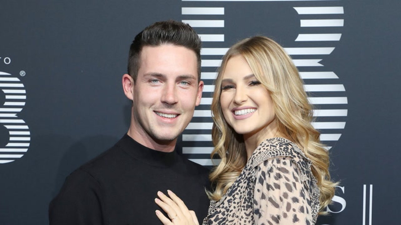 Maren Wolf spricht Klartext: Das sagt sie zum Hate gegen ihren Mann Tobi