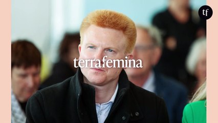 "Tribunal médiatique" : pourquoi la défense d'Adrien Quatennens ne passe pas