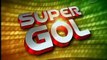 Gol de Palacio, da Inter de Milão, é eleito o Super Gol da semana