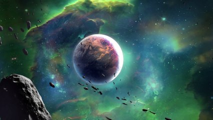 Warhammer 40,000 Gladius - Adepta Sororitas out now