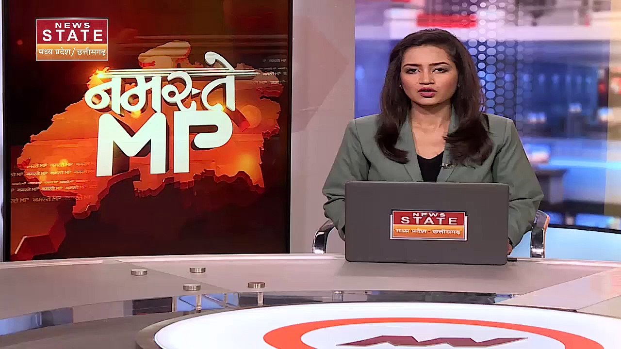 Madhya Pradesh News : Bhopal के तलैया में युवक की हत्या के आरोपी को क्राइम ब्रांच ने धर दबोचा |