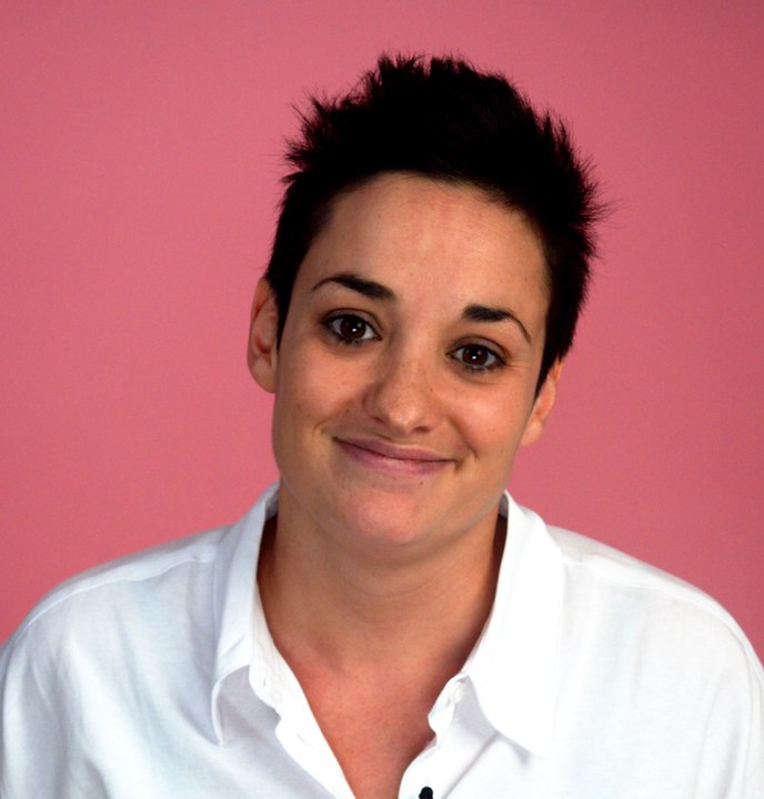 3 anecdotes d'une infirmière