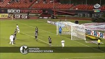 Assista aos melhores momentos da vitória do XV de Piracicabda contra o São Paulo