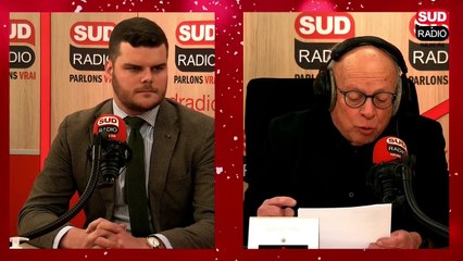 Le corridor reliant l'Arménie au Haut-Karabakh bloqué par des activistes azéris