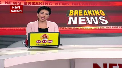 Uttar Pradesh Breaking : Firozabad में बस और ट्रक की टक्कर.. हादसे में 6 लोगों की मौत | UP News |