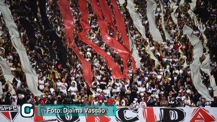 Tricolor na Sul-Americana, Moisés em recuperação, Bruno Henrique retorna e Loss tranquilo