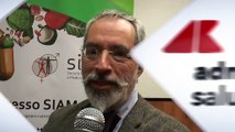 Jannini (AISC): “Salute sessuale e riproduttiva è la base della salute generale”