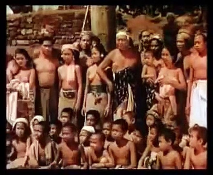 videoplayback (1)