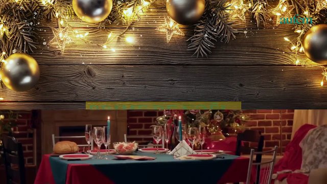 Prime de Noël : mauvaise nouvelle pour ces bénéficiaires, ils ne toucheront l’argent qu’en janvier