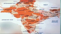 Sardar Vallabhbhai Patel ! History