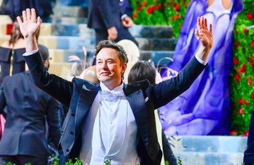 Elon Musk dissolves Twitter Trust and Safety Council