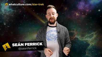 Ups  Downs From Star Trek Picard 2.3 - Assimilation