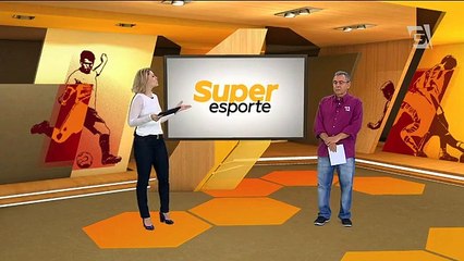 Na estreia de Osorio, Tricolor vence Grêmio por 2 a 0