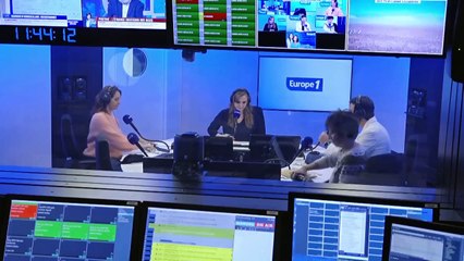 Le bon âge pour un lifting et des livres pour apprendre le partage aux enfants