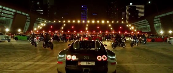 Bhediya Hindi Movie Part 1 🐺 | Full Action & Thriller Experience