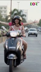 Pankhiya's Quest for Love Amidst Tragedy 💔