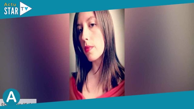 “Peut-être qu’elle est là…” : Delphine Jubillar, ces recherches appuyées de ses proches