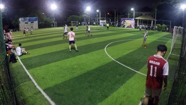 2022-1124 THU DNK Cam 1