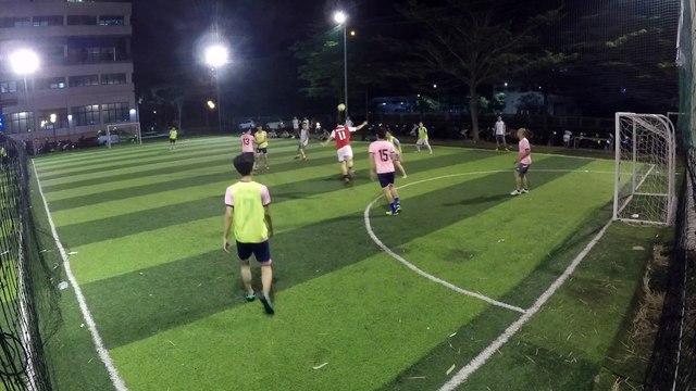 2022-1124 THU DNK Cam 2