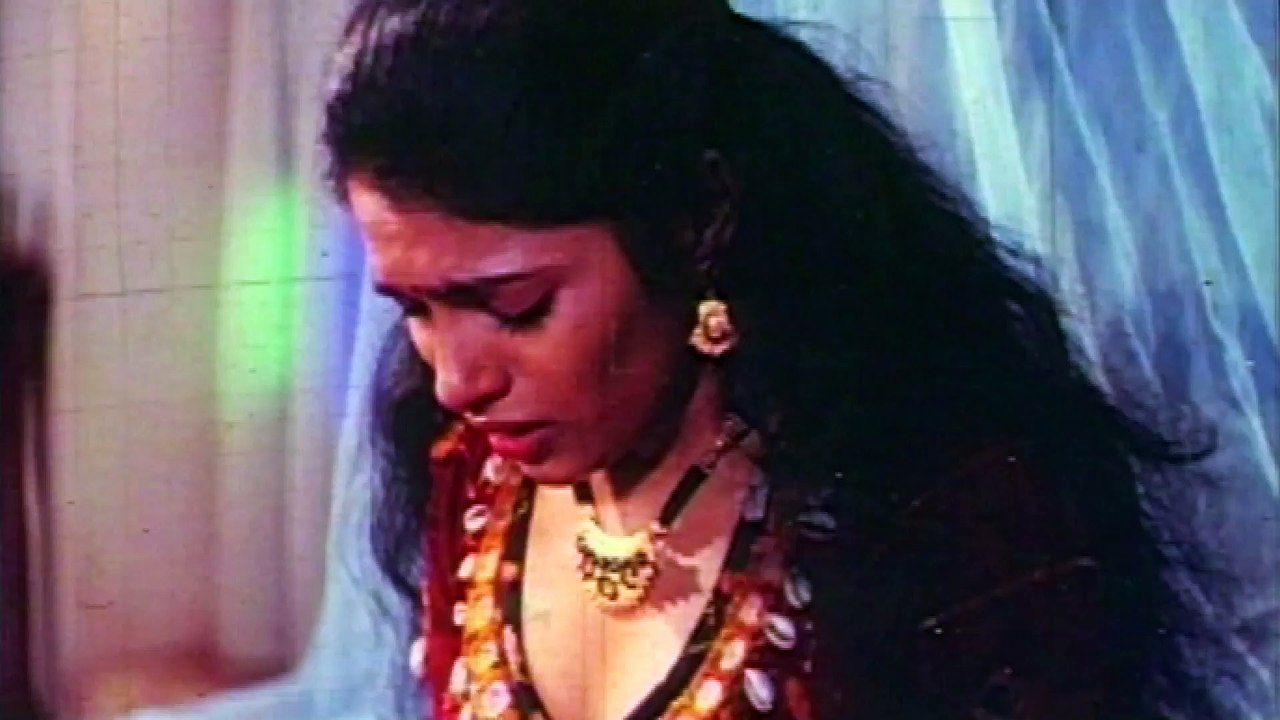 Davathasi 4