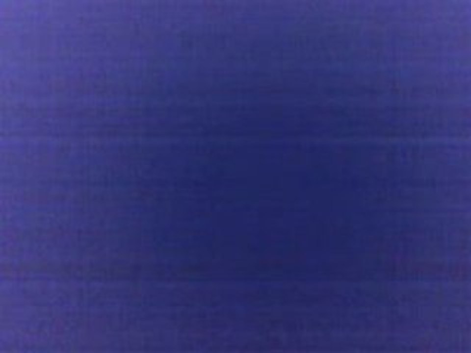 Videom