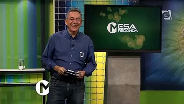 Assista aos melhores momentos de Corinthians e Botafogo