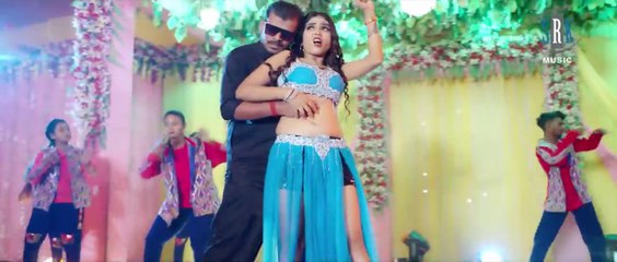 #VIDEO - #PRAMOD PREMI - Nachaniya Hau Kaniya Na - नचनिया हऊ कनिया ना - Superhit Song 2022