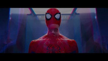 SPIDER-MAN_ ACROSS THE SPIDER-VERSE - Official Trailer