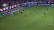 Melhores momentos da vitória do Atlético-PR sobre o Bahia pela Sul-Americana