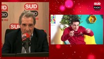 Bon plan de Noël Sud Radio : Les meilleurs jeux de société rapport qualité-prix ?