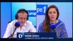 «Le coupable», le nouveau Podcast Europe 1 Studio sur l’affaire Nordahl Lelandais