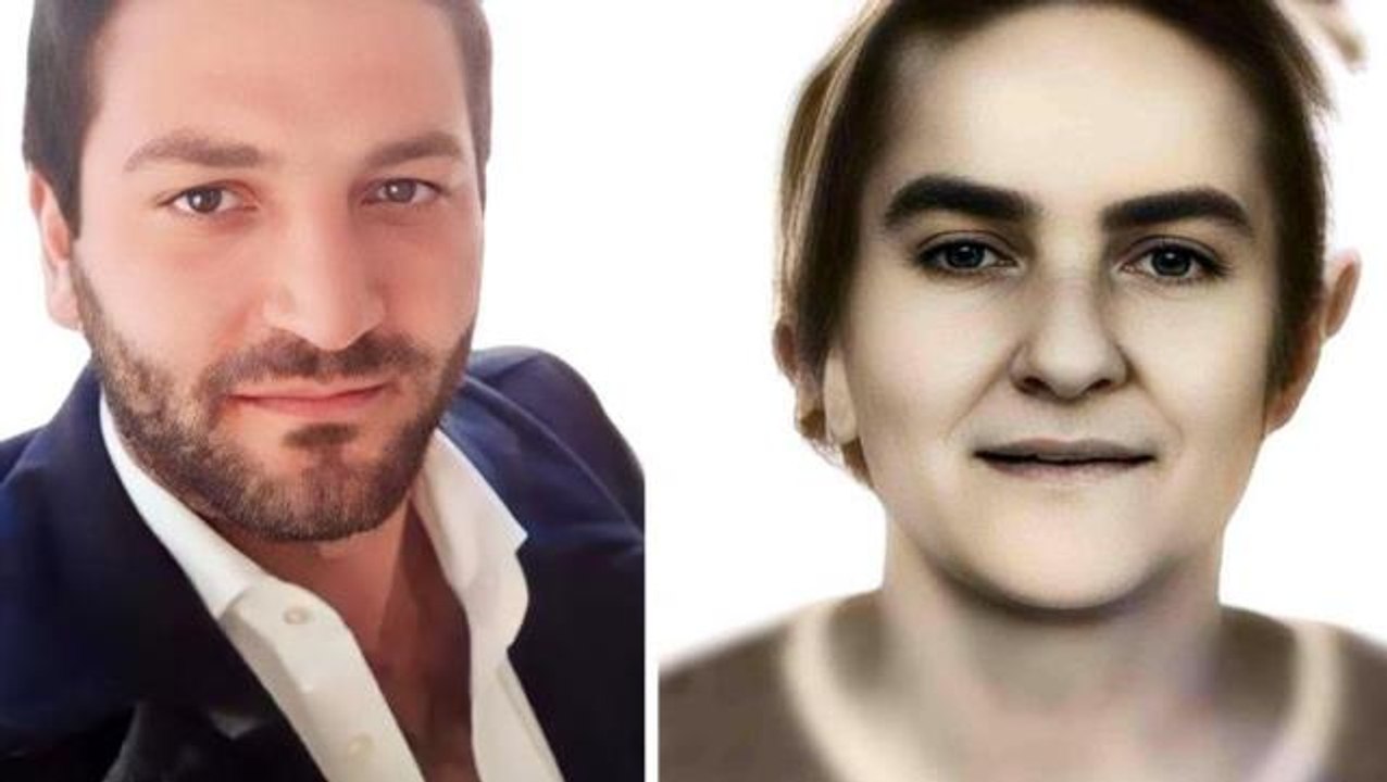 Tam bir aile dramı!  Anne, uyuşturucu satan 27 yaşındaki oğlunu öldürdü