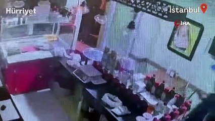 Evlat cinayeti: Anne uyuşturucu satan oğlunu öldürdü