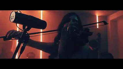 Masha_er - مشاعر _ Johanna Morkos ( Cover _ Sherine )