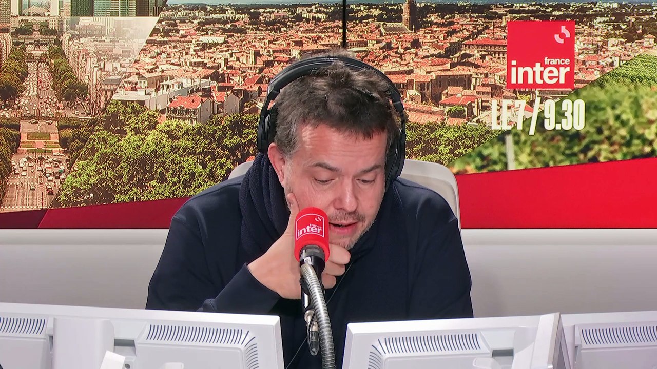 La ferveur marocaine est celle d'un pays "mis de côté depuis longtemps", estime l'écrivain Tahar Ben Jelloun