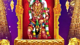 Sri Poori mara thava Muneeswarar