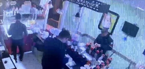 İstanbul'da evlat cinayeti: Anne uyuşturucu satan oğlunu öldürdü