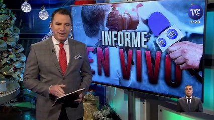 Un hombre fue asesinado en un bus por resistirse a un robo