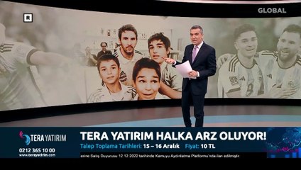 Çocukluk kahramanıyla hayallerini yaşıyor