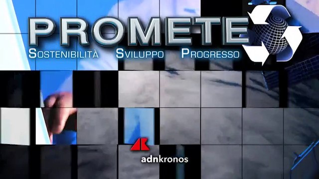 Ibsa Farmaceutici verso un futuro più sostenibile