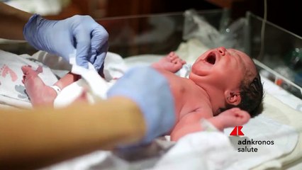 SIAMS, salute riproduttiva e sessuale bussola per il nostro corpo - Video