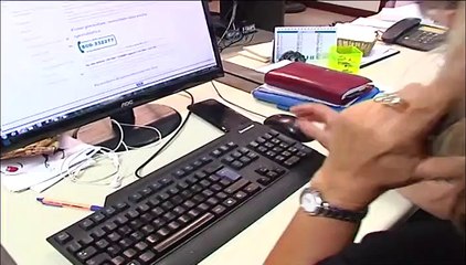 LUNGHE ATTESE PER VISITE MEDICHE