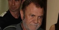 Son Dakika! Necip Hablemitoğlu suikastının faillerinden biri olan Levent Göktaş, Türkiye'ye iade ediliyor